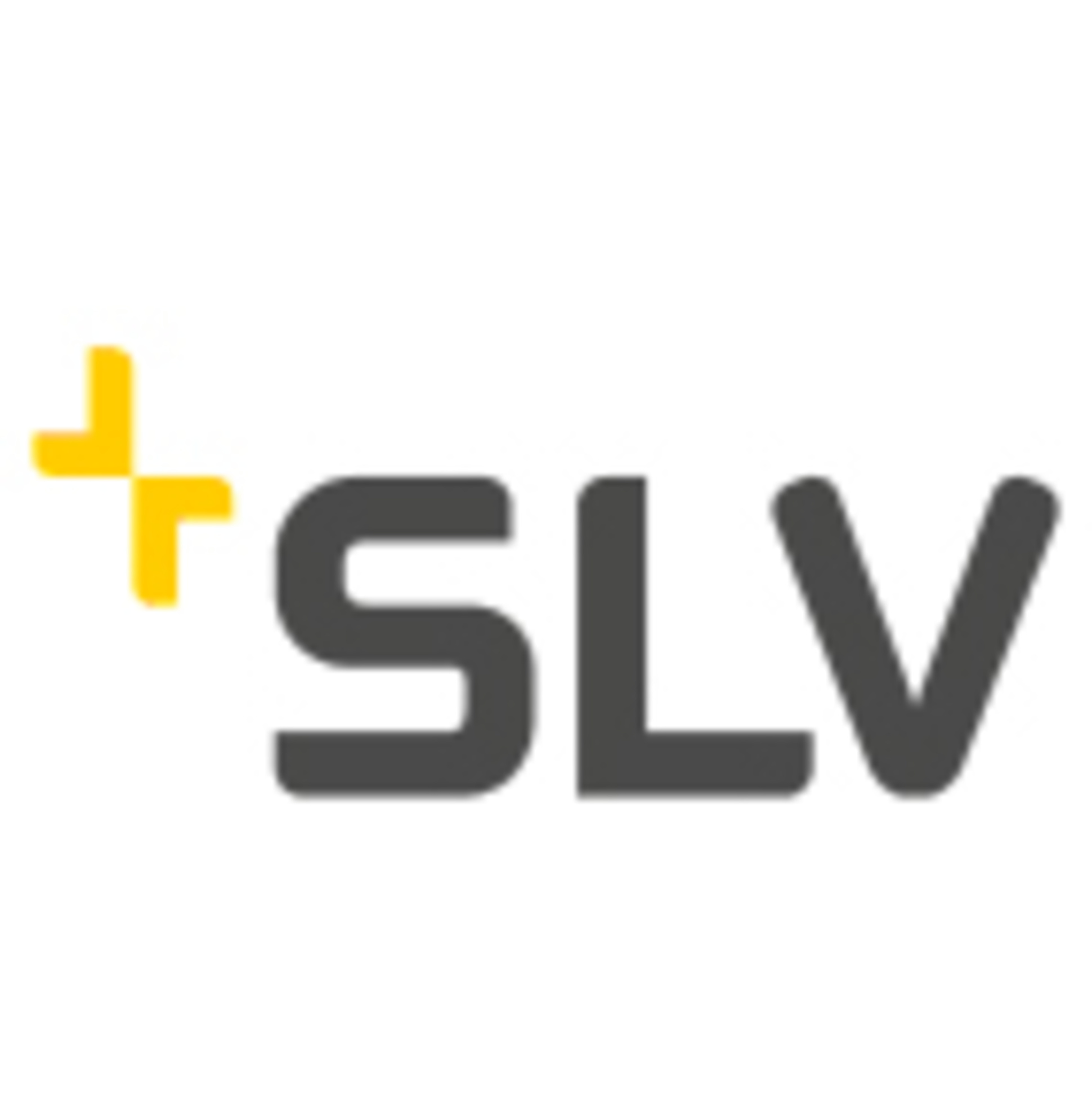 slv logo bei Georg Meier GmbH in Kassel