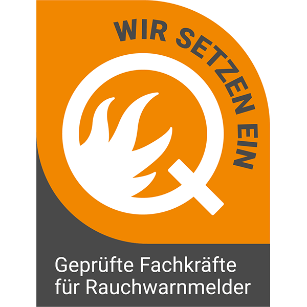 Fachkraft für Rauchwarnmelder bei Georg Meier GmbH in Kassel