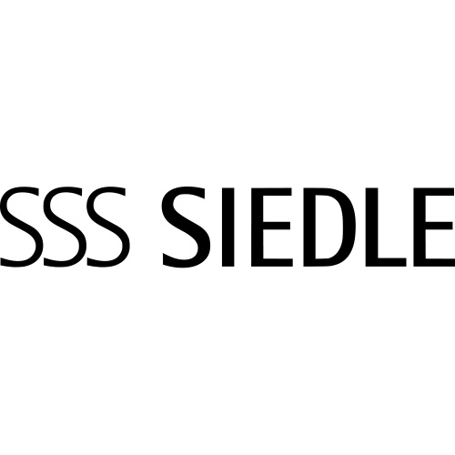 Siedle Fachpartner bei Georg Meier GmbH in Kassel